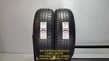 Gomme usate 275 usato  Comiso