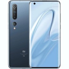 Xiaomi smartphone 256 usato  Casapesenna