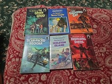 Lot vintage hitchcock for sale  Irwin