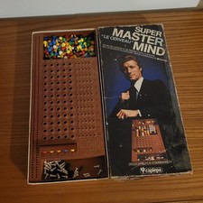 Ancien jeu société d'occasion  Luxeuil-les-Bains