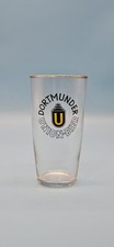 Dortmunder union bier gebraucht kaufen  Hemer
