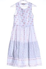 Berwin wolff dirndl gebraucht kaufen  Berlin
