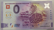 Billet euro schein d'occasion Billet euro schein d'occasion  France