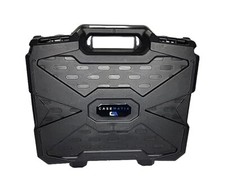 storage box case hard for sale storage box case hard for sale Altamonte Springs