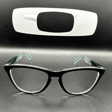 Oakley frogskins translucent for sale  Orlando