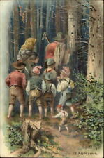 German fairy tale for sale  South Portland
