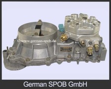 Fuel distributor air gebraucht kaufen  Sanitz