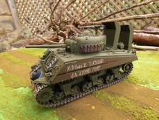 Built american usmc for sale  MATLOCK