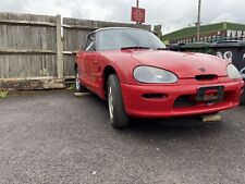 Suzuki cappuccino kei for sale  LONDON