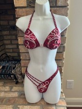 Figure physique bodybuilding for sale  Summerdale