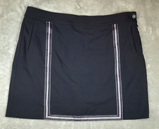 Pro golf skort for sale  Somerset
