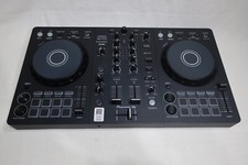 Pioneer channel controller for sale  FROME