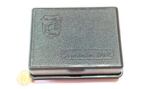 Tester ice 680r usato  Valva
