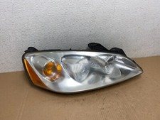2005 2009 pontiac for sale  Buffalo