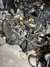 Moteur peugeot 504 d'occasion  Couzeix