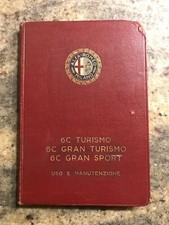 Libretto uso manutenzione usato Libretto uso manutenzione usato  Verdello