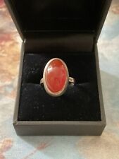 Art deco c1930 d'occasion Art deco c1930 d'occasion  Montpellier-