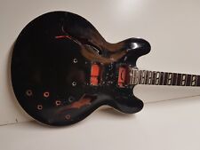 1959 gibson 345 usato  Spedire a Italy