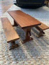 Vintage miniature dollhouse for sale  Mesa