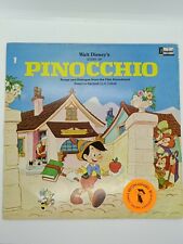 Unico walt disney usato  Bologna