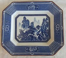 Antique chinese fine for sale  Eckert