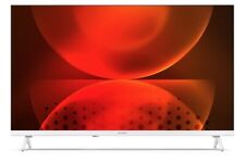 Led 32fh2ew smart usato  Napoli