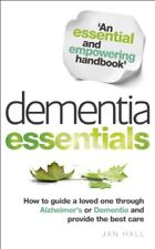 Dementia essentials guide for sale  UK