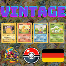 Pokemon deutsch base gebraucht kaufen  Deutschland