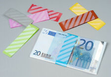 Lot ganses billet d'occasion  Plaisir