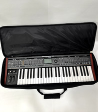 Behringer deepmind polyphonic for sale  Gresham