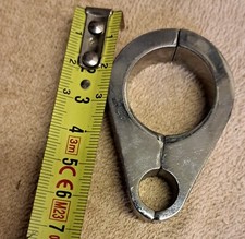 Harley davidson chrom gebraucht kaufen  Bad Camberg