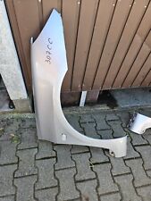 Riginal peugeot 307cc gebraucht kaufen  Horb am Neckar