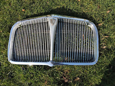 radiator grill for sale  SITTINGBOURNE