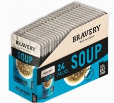 Bravery cat bustine usato  Villaspeciosa