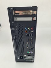 Acer aspire x1700 gebraucht kaufen  Hamburg