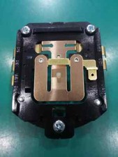 Modulo assy control usato  Cagliari