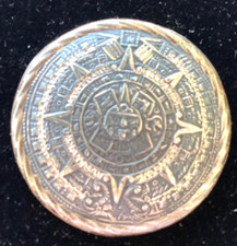 aztecs v mexico for sale aztecs v mexico for sale Frostproof