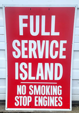Old full service for sale  Tacoma