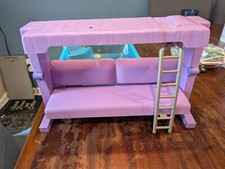 dream couch for sale dream couch for sale Kennesaw