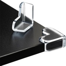 Baby safety corner for sale Baby safety corner for sale  WEST BROMWICH