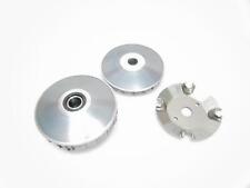 Variatore sym maxsym usato  Italia
