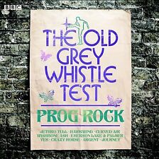 Various artists old for sale  STOCKPORT