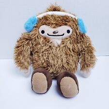 Collectible plush vancouver for sale  Blaine