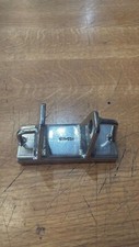 Selden 511 554 for sale  PLYMOUTH