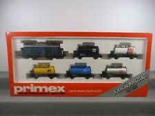 Märklin primex spur gebraucht kaufen  Olpe