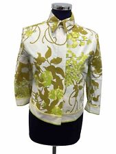 Emilio pucci donna usato  Marcianise