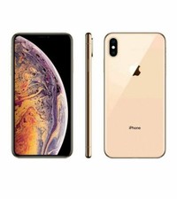 Apple iphone gold for sale Apple iphone gold for sale  Beverly Hills
