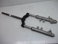 Fourche peugeot elystar d'occasion  Lehaucourt