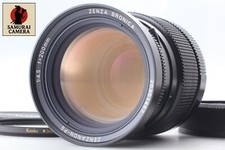 Optics mint bronica d'occasion  Expédié en Belgium