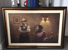 Hamish blakely original for sale  READING